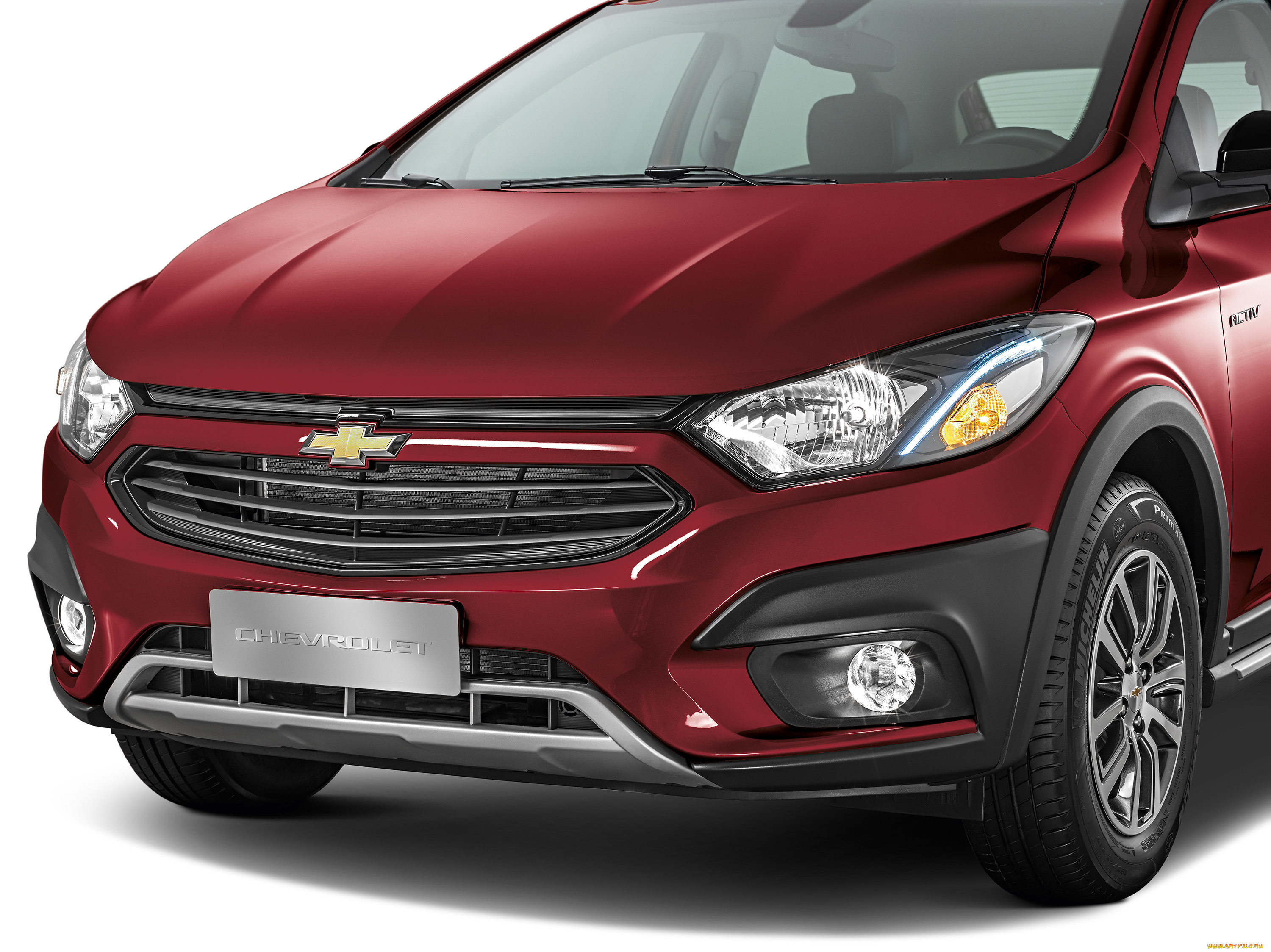,  , chevrolet